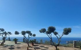 Casale I Tre Diamanti